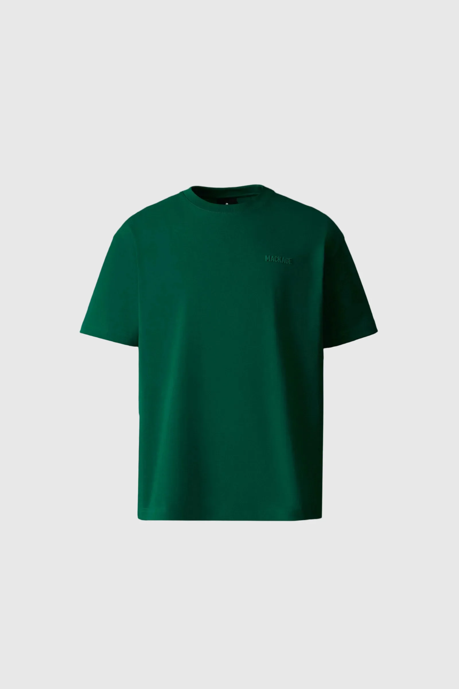 TEE-R - Image 67