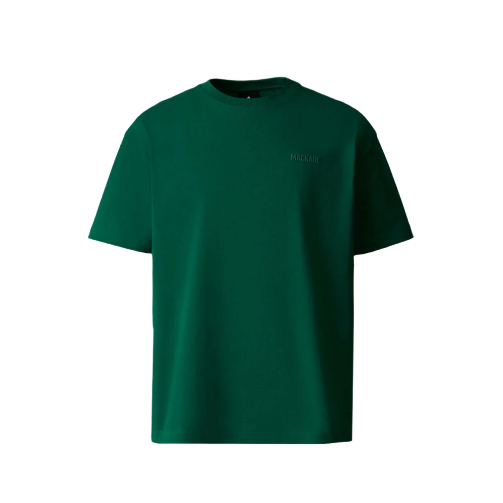 TEE-R - Image 68