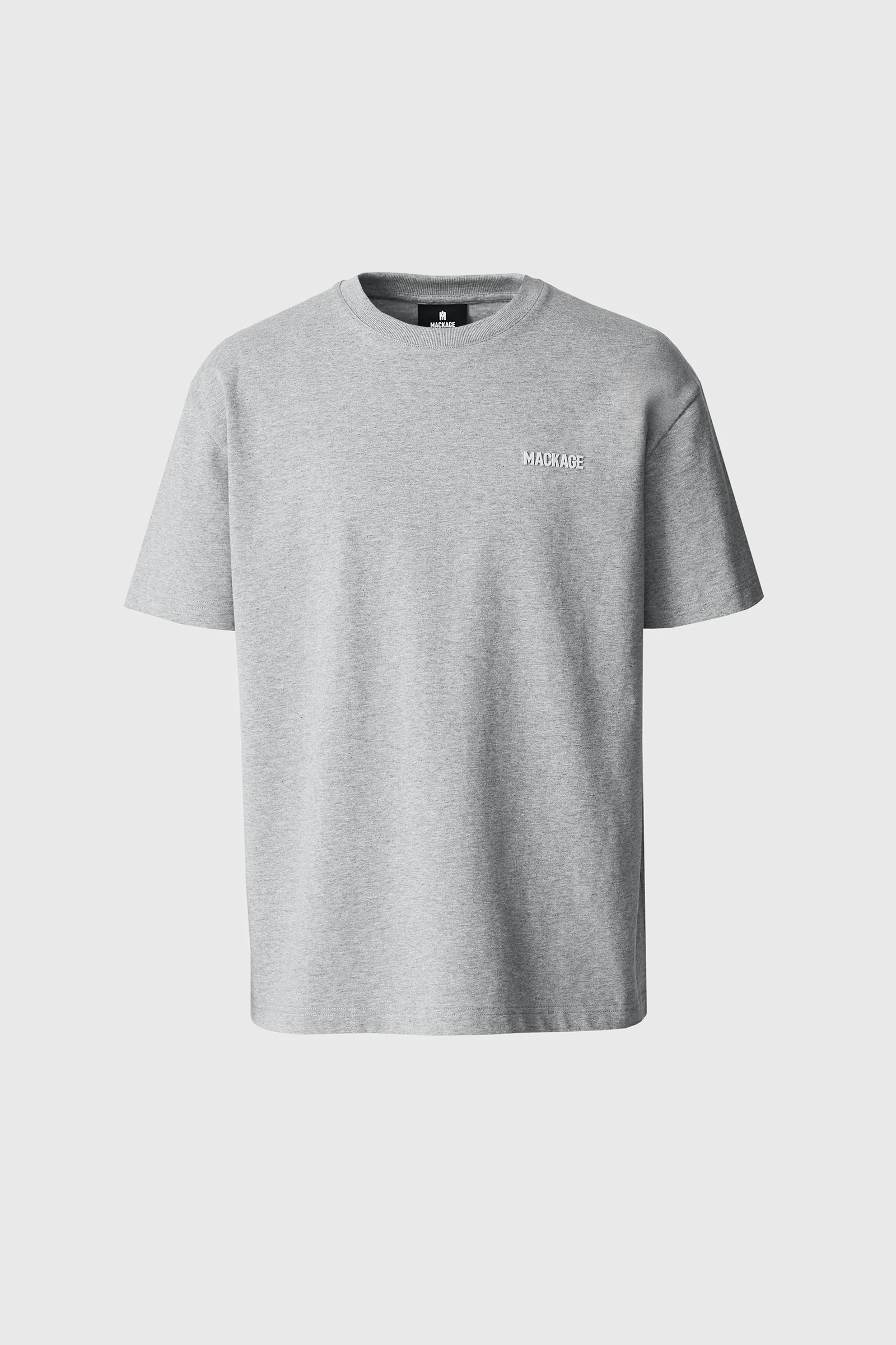 TEE-R - Image 69