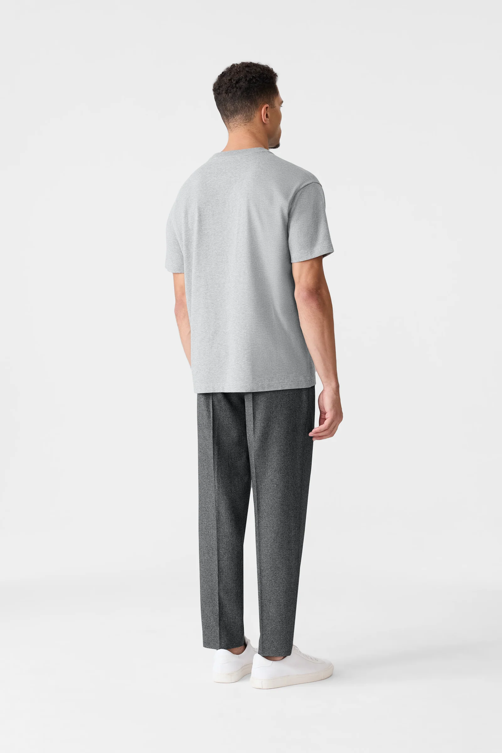 TEE-R - Image 70
