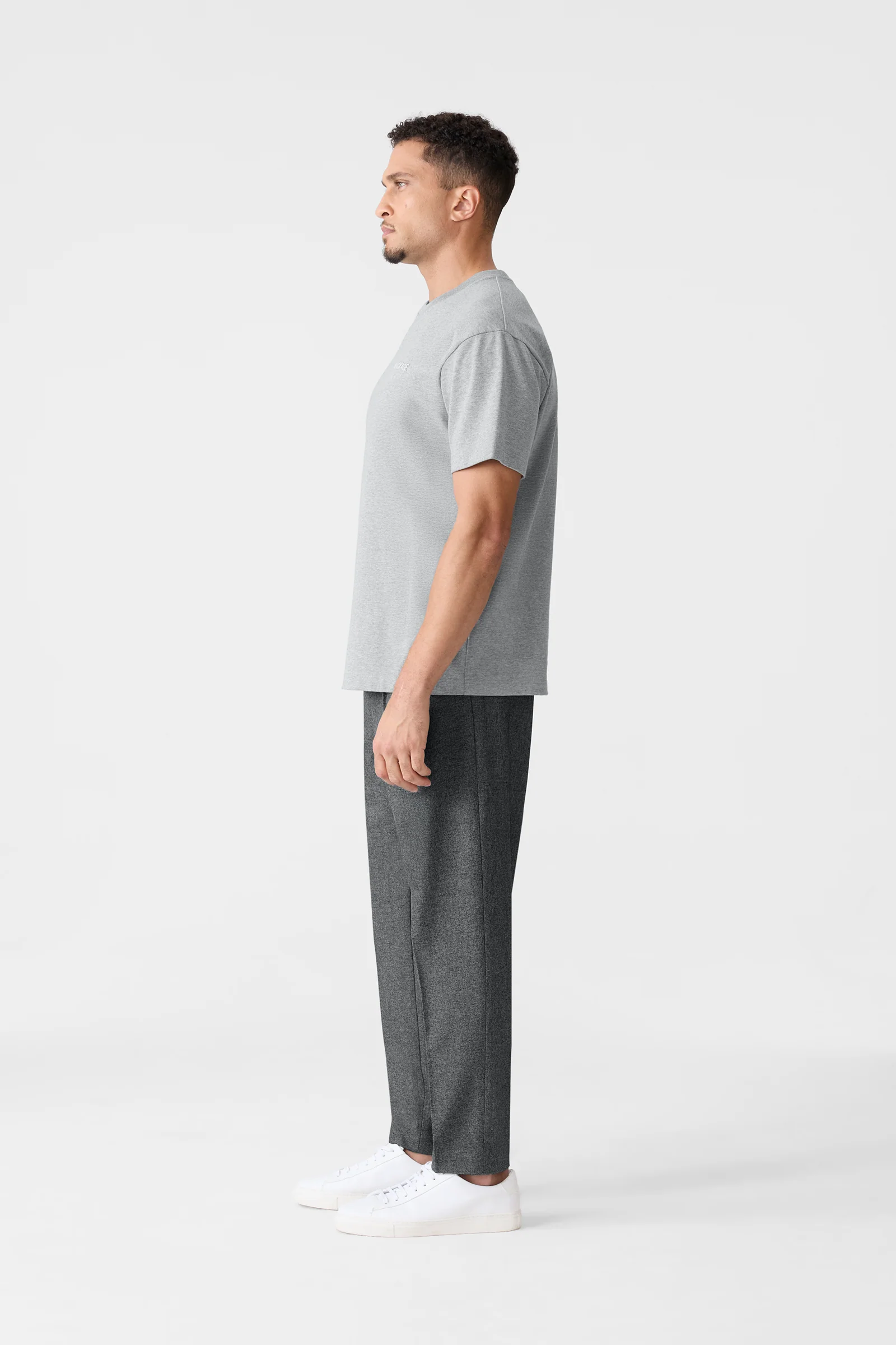 TEE-R - Image 73