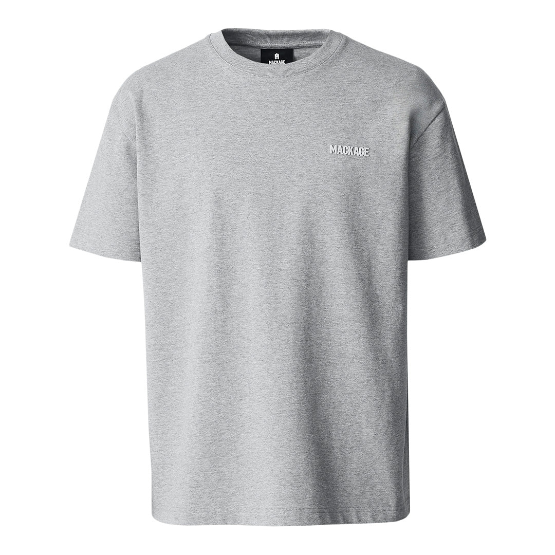 TEE-R - Image 74