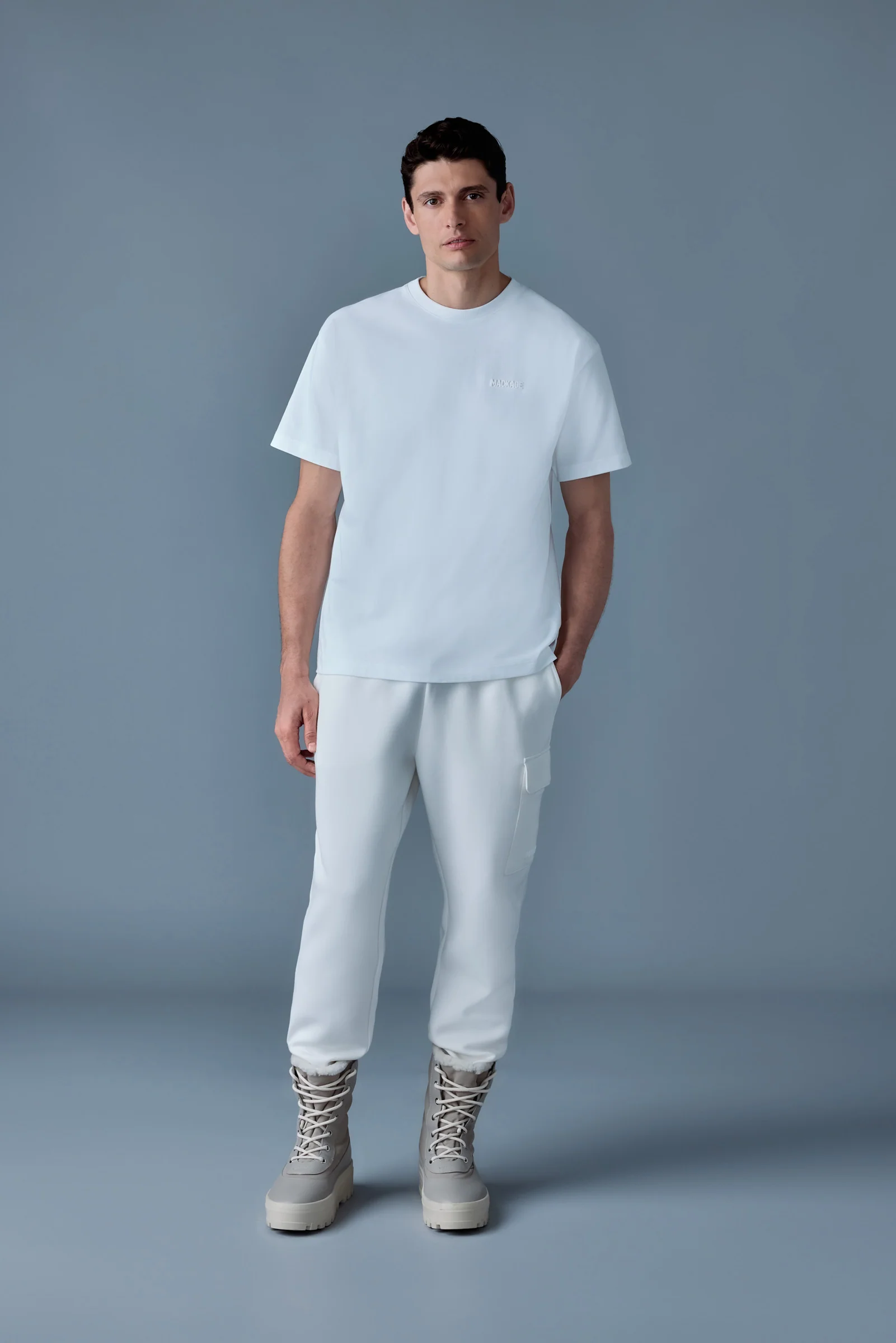 TEE-R - Image 9